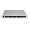 Ubiquiti Networks UniFi Switch PRO Gen 2 - 48 poort