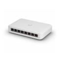 Ubiquiti Networks UniFi Switch Lite - 8 poort 52W PoE
