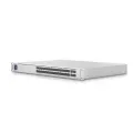 Ubiquiti Networks UniFi Switch Pro Aggregation