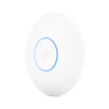 Ubiquiti Networks UniFi U6 Pro