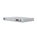 Ubiquiti Networks UDM-SE