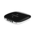 Ubiquiti Networks UFiber WiFi6 GPON CPE