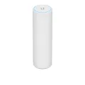Ubiquiti Networks U6-Mesh