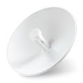 Ubiquiti Networks PowerBeam M5-400 - 25 dBi