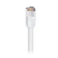 Ubiquiti Networks UniFi Patch Cable Outdoor - Cat5e, 1m (white)