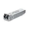 Ubiquiti Networks Optical Module 25G (SFP28)