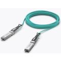 Ubiquiti Networks UACC-AOC-SFP28-30M