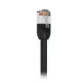 Ubiquiti Networks UniFi Patch Cable Outdoor - Cat5e, 3m (black)