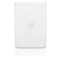Ubiquiti Networks UniFi U6 In-Wall