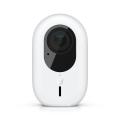 Ubiquiti Networks UniFi Camera G4 Instant