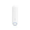 Ubiquiti Networks Protect Sensor (UP-Sense)