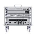 Ubiquiti Networks U-Rack-6U-TL