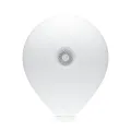Ubiquiti Networks UISP airFiber 60 XG