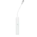 Ubiquiti Networks Instant 802.3af Adapter outdoor gigabit