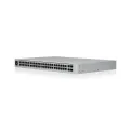 Ubiquiti Networks UniFi Switch Gen 2 - 48 poort 210W PoE