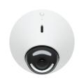 Ubiquiti Networks UniFi Protect G5 Dome Camera