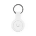Ubiquiti Networks UA-Pocket