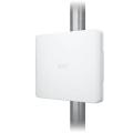 Ubiquiti Networks UISP-Box