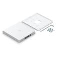 Ubiquiti Networks UniFi U6 Enterprise In-Wall