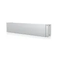 Ubiquiti Networks Rack Mount OCD Panel - Blank 2U