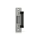 Ubiquiti Networks Access Lock Electric