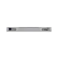 Ubiquiti Networks UniFi Cloud Key Enterprise