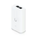 Ubiquiti Networks U-PoE++ Adapter