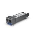 Ubiquiti Networks Optical Module, 25G (SFP28) Long-Range