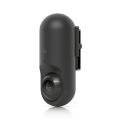 Ubiquiti Networks UVC Flex Pro Mount - Black