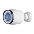 Ubiquiti Networks UniFi Camera AI Professional (Wit)