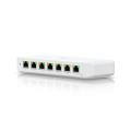 Ubiquiti Networks UniFi Switch Ultra
