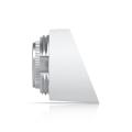 Ubiquiti Networks Bullet Camera Angled Base (White)