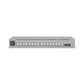 Ubiquiti Networks UniFi Switch Pro Max 16