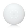 Ubiquiti Networks U7 Paintable Cover
