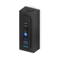 Ubiquiti Networks Reader Pro Junction Box (black)