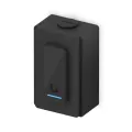 Ubiquiti Networks Reader Junction Box (black)
