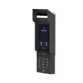 Ubiquiti Networks UniFi Intercom Sunshield