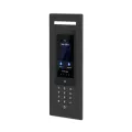 Ubiquiti Networks UniFi Intercom Flush Mount