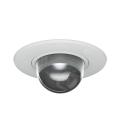 Ubiquiti Networks UniFi G5 Dome Ultra Flush Mount