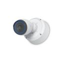 Ubiquiti Networks UniFi Camera Junction Box (White)