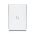 Ubiquiti Networks UniFi U7 Pro Wall