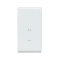 Ubiquiti Networks UniFi U6 Mesh Pro