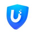 Ubiquiti Networks UI Care - ENVR