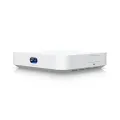 Ubiquiti Networks UniFi Cloud Gateway Max (512 GB)