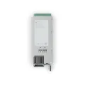 Ubiquiti Networks Hot-Swappable Power Module for EFG