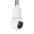 Ubiquiti Networks G5 PTZ Pendant Mount