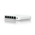 Ubiquiti Networks UniFi Switch Flex Mini 2.5G