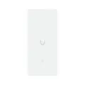 Ubiquiti Networks 120W Power TransPort Adapter