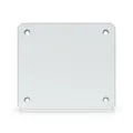 Ubiquiti Networks UniFi Floating Mount for Cloud Gateway Max and Ultra