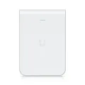 Ubiquiti Networks U7 Pro Wall Paintable Cover